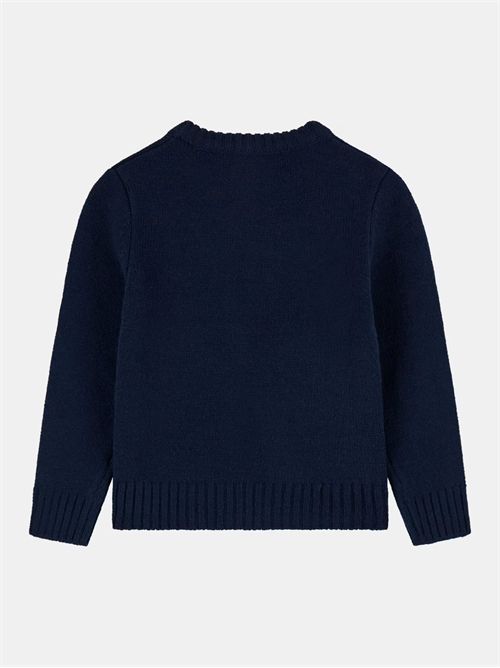  GUESS | N5BR03Z32N0/G7HR